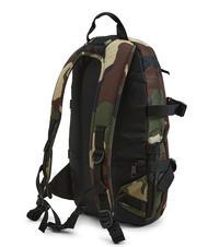 EASTPAK FLOID CS 15" laptop backpack camo - Backpacks & School and Leisure - 3