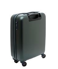 SPALDING EASY LIGHT Hand luggage trolley green - Hand luggage - 4