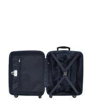 SPALDING EASY LIGHT Hand luggage trolley blue - Hand luggage - 2