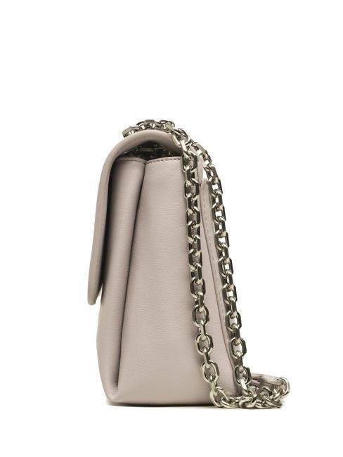 RE-LOCK EW Shoulder / crossbody bag iris - Women&rsquo;s Bags