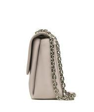 CALVIN KLEIN RE-LOCK EW Shoulder / crossbody bag iris - Women&rsquo;s Bags - 2