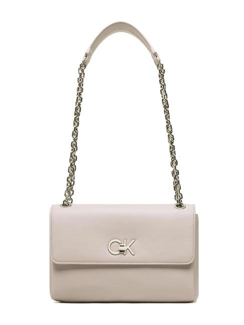 RE-LOCK EW Shoulder / crossbody bag iris - Women&rsquo;s Bags