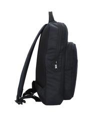 CALVIN KLEIN SPORT ESSENTIAL Nylon laptop backpack - Laptop backpacks