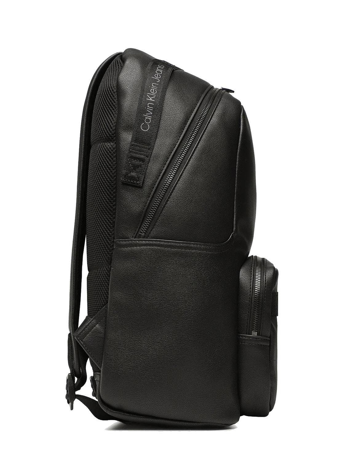 Calvin klein ultra light backpack outlet