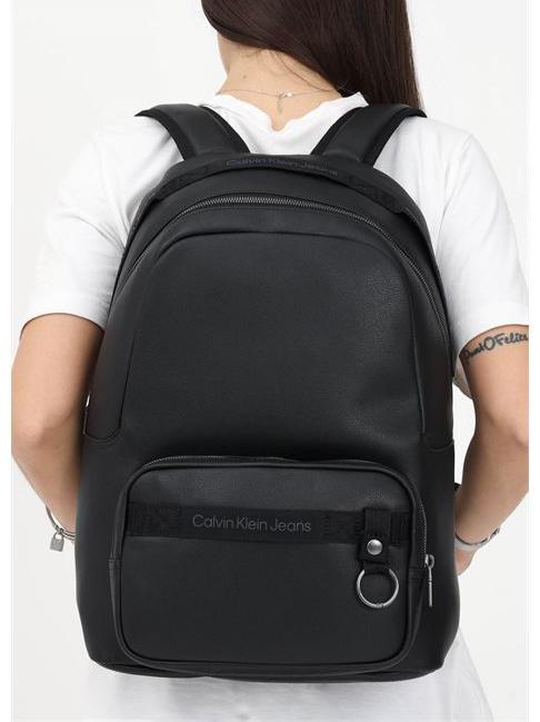 Calvin klein shop ultra light backpack