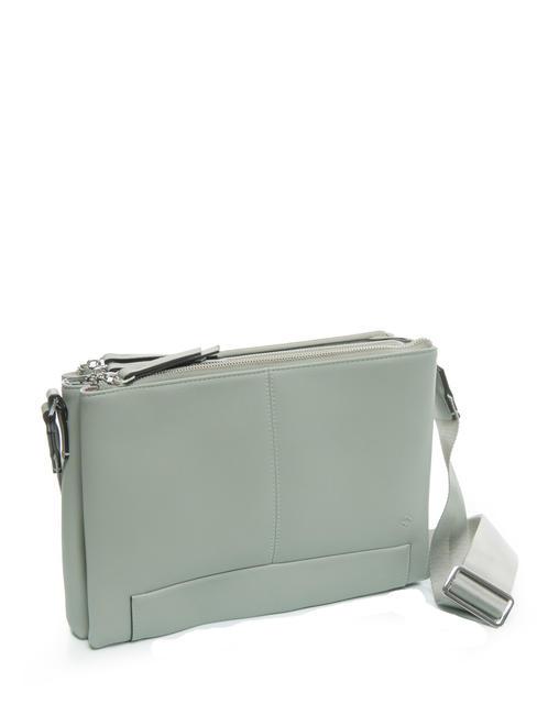 CANDYCE shoulder bag Sage - Women’s Bags