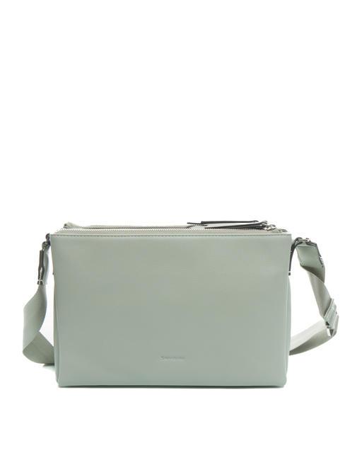 CANDYCE shoulder bag Sage - Women’s Bags