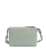 SAMSONITE CANDYCE shoulder bag Sage - Women’s Bags - 3