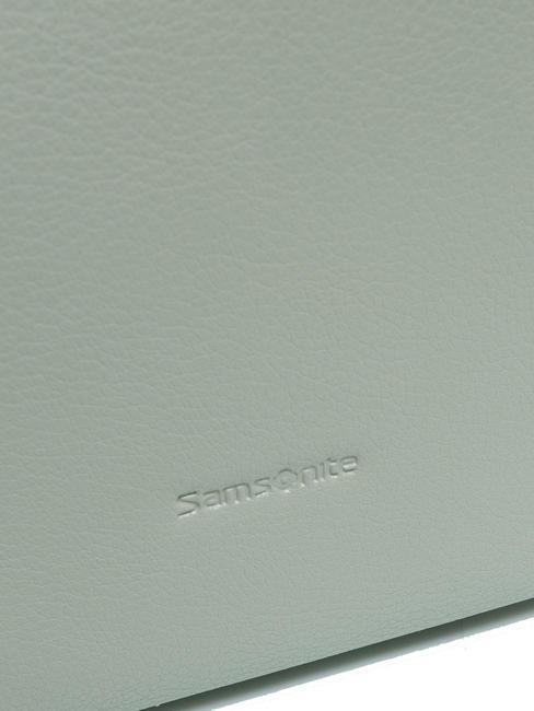 CANDYCE shoulder bag Sage - Women’s Bags