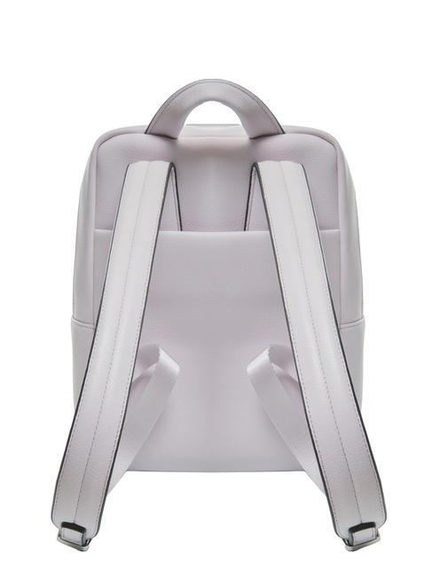 STAR-RING Women's Backpack PALE MAUVE - Women&rsquo;s Bags