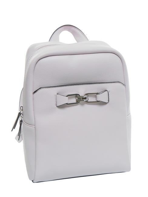 STAR-RING Women's Backpack PALE MAUVE - Women&rsquo;s Bags