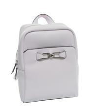 SAMSONITE STAR-RING Women's Backpack PALE MAUVE - Women&rsquo;s Bags - 3