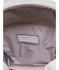 SAMSONITE STAR-RING Women's Backpack PALE MAUVE - Women&rsquo;s Bags - 4
