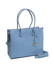 SAMSONITE NEVERENDING Shoulder bag, with shoulder strap - Women’s Bags