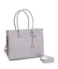 SAMSONITE NEVERENDING Shoulder bag, with shoulder strap light taupe - Women’s Bags - 2