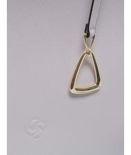 SAMSONITE NEVERENDING Shoulder bag, with shoulder strap light taupe - Women’s Bags - 3