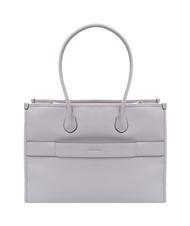 SAMSONITE NEVERENDING Shoulder bag, with shoulder strap light taupe - Women’s Bags - 4