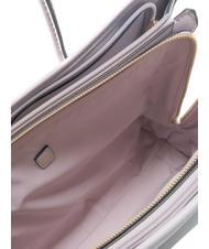 SAMSONITE NEVERENDING Shoulder bag, with shoulder strap light taupe - Women’s Bags - 5