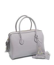 SAMSONITE NEVERENDING Top case with shoulder strap - Women’s Bags