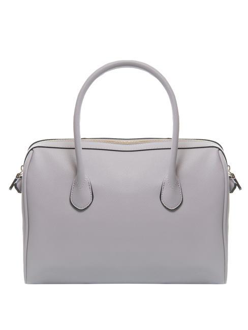 NEVERENDING Top case with shoulder strap light taupe - Women’s Bags