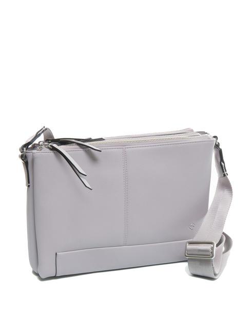 CANDYCE shoulder bag light taupe - Women’s Bags