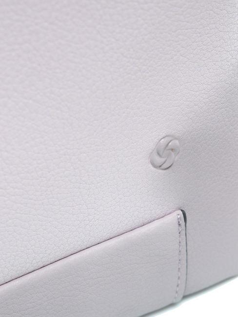 CANDYCE shoulder bag light taupe - Women’s Bags