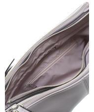 SAMSONITE CANDYCE shoulder bag light taupe - Women’s Bags - 4
