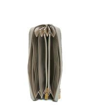 GUESS LAUREL Logo Wallet with wristlet where logo - Women&rsquo;s Wallets - 2