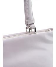 SAMSONITE BE-HER Vertical shopper with shoulder strap light taupe - Women&rsquo;s Bags - 3