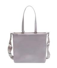 SAMSONITE BE-HER Vertical shopper with shoulder strap light taupe - Women&rsquo;s Bags - 4