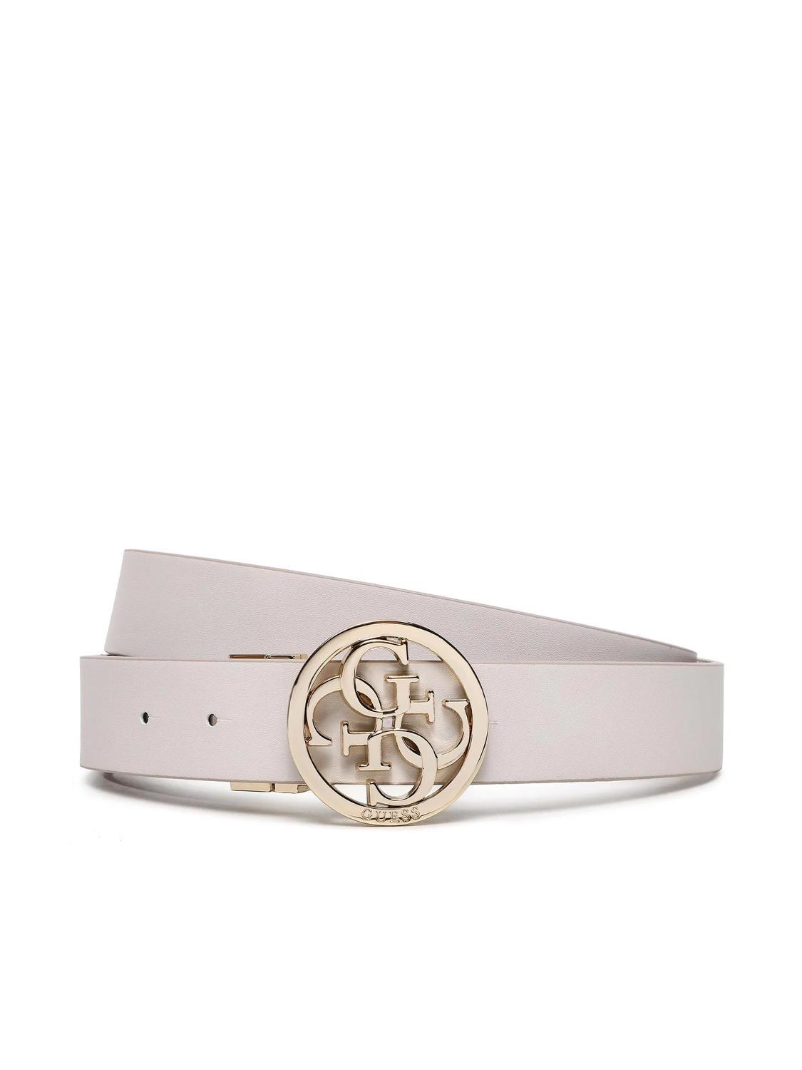 Double sided online gucci belt
