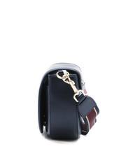 TOMMY HILFIGER TH CITY SUMMER Mini shoulder bag space blue - Women&rsquo;s Bags - 3