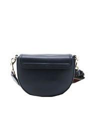 TOMMY HILFIGER TH CITY SUMMER Mini shoulder bag space blue - Women&rsquo;s Bags - 4