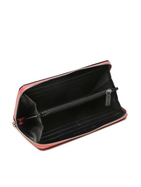 LETTERING LOGO   dubarry - Women&rsquo;s Wallets