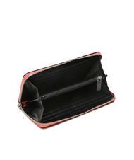 CALVIN KLEIN LETTERING LOGO   dubarry - Women&rsquo;s Wallets - 2