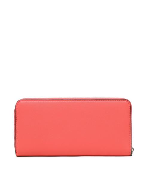 LETTERING LOGO   dubarry - Women&rsquo;s Wallets