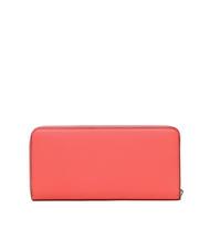 CALVIN KLEIN LETTERING LOGO   dubarry - Women&rsquo;s Wallets - 3