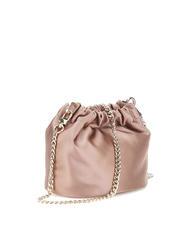 GUESS VELINA Bucket bag with chain shoulder strap rose / gold - Women&rsquo;s Bags - 2