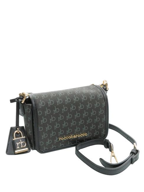 DEVA Large shoulder bag black - Women’s Bags