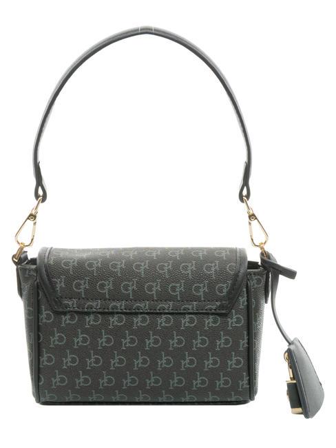 DEVA Large shoulder bag black - Women’s Bags