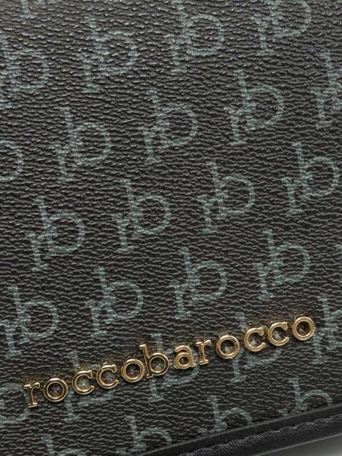 DEVA Large shoulder bag black - Women’s Bags