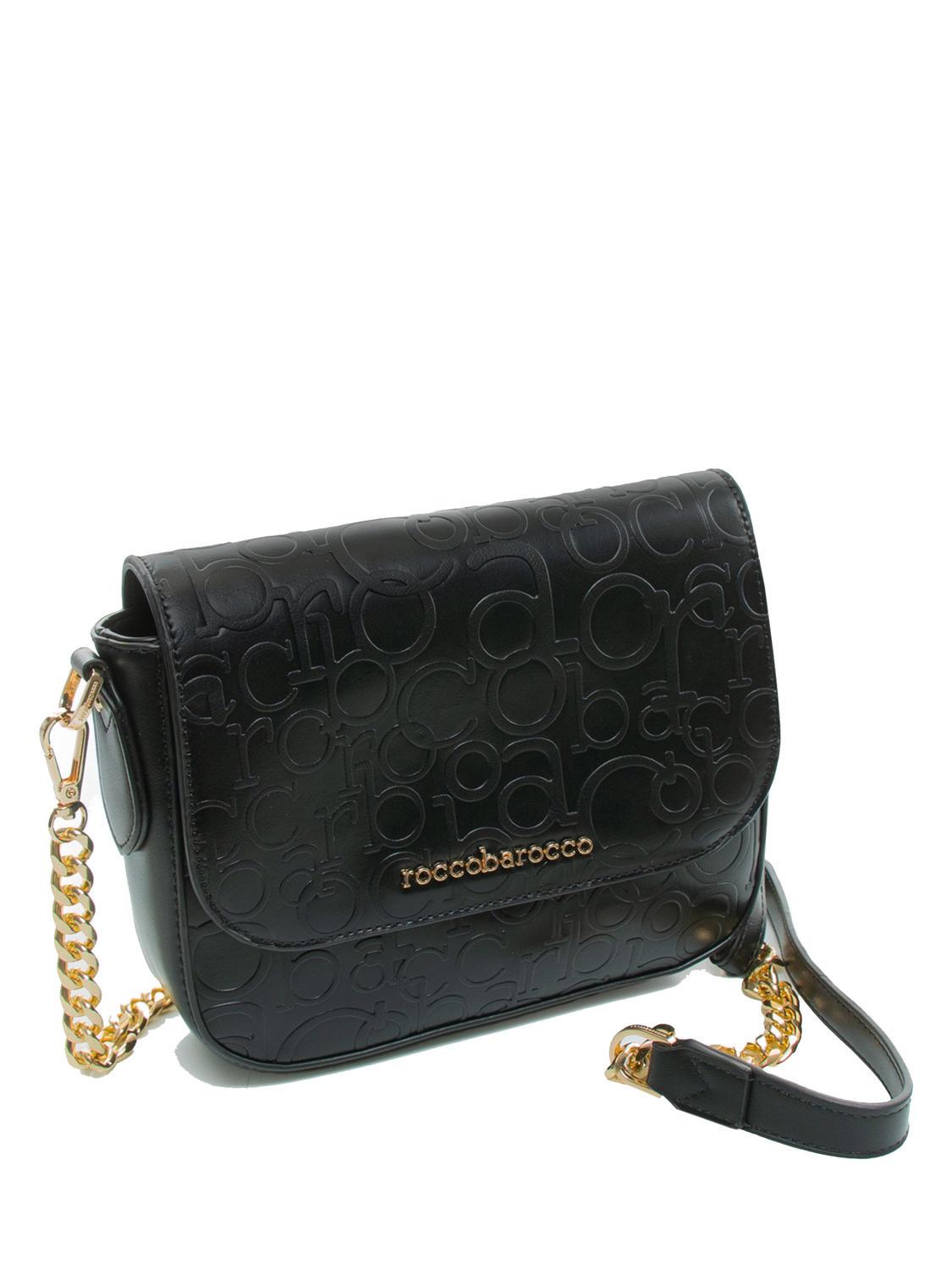 Borse roccobarocco outlet sale
