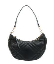 ROCCOBAROCCO DEA Small shoulder bag with shoulder strap black - Women’s Bags - 2