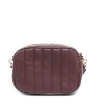 ROCCOBAROCCO DEA Camera case bag burgundy - Women&rsquo;s Bags - 4