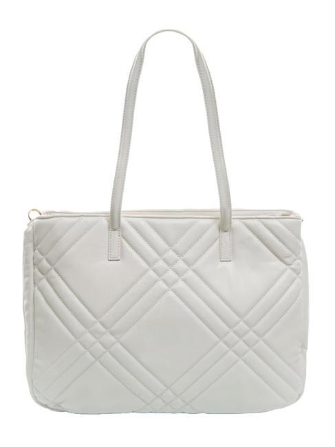 DEA Large shopping bag off white - Women’s Bags