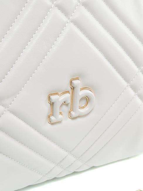 DEA Large shopping bag off white - Women’s Bags