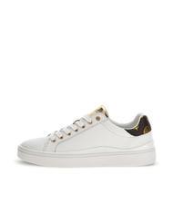 Cheap shop guess shoes