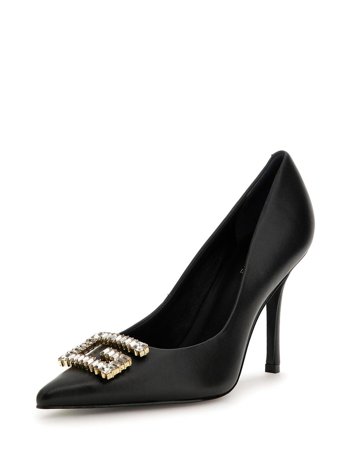 Decolte guess 2025