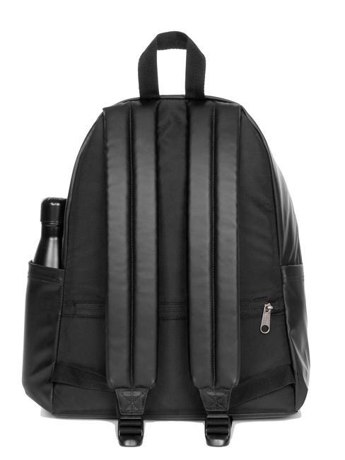 PADDED DAY PAK'R 14" laptop backpack tarp black - Backpacks & School and Leisure