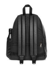EASTPAK PADDED DAY PAK'R 14" laptop backpack tarp black - Backpacks & School and Leisure - 2